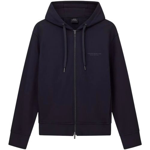 Sweatshirts à capuche XM001293 AF20934 - Armani Exchange - Modalova