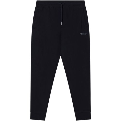Jogging XM001299 AF20934 - Armani Exchange - Modalova