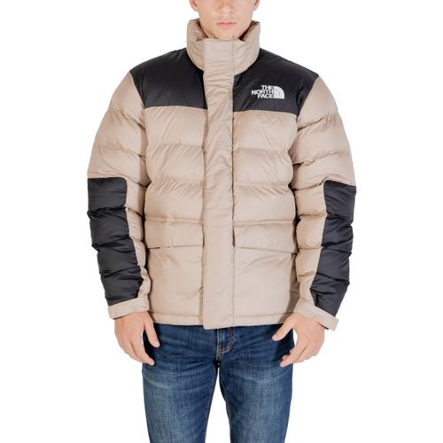Doudounes M LIMBARA INSULATED JACKET NF0A89EGBOX - The North Face - Modalova