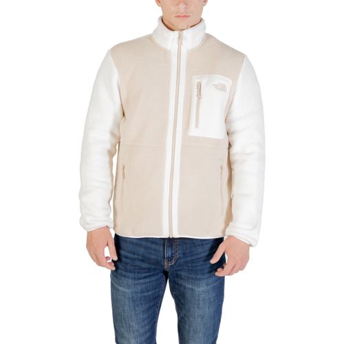 Blouson M YUMIORI FULL ZIP NF0A883RFR01 - The North Face - Modalova