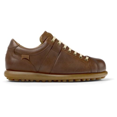 Baskets basses Camper - Camper - Modalova