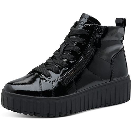 Bottines Jana - Jana - Modalova