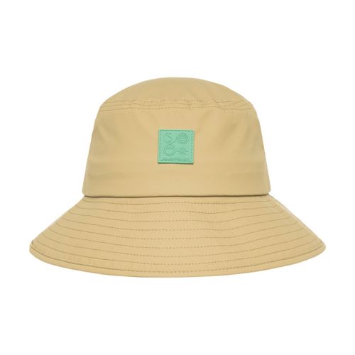 Chapeau Quiksilver The Tech Hat - Quiksilver - Modalova