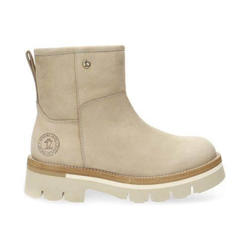 Bottines Panama Jack LAIA B5 - Panama Jack - Modalova