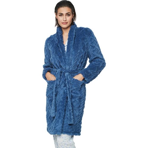 Peignoirs Robe de chambre PC1 - Selmark - Modalova