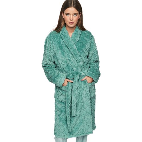 Paréos Selmark Robe de chambre PC1 - Selmark - Modalova