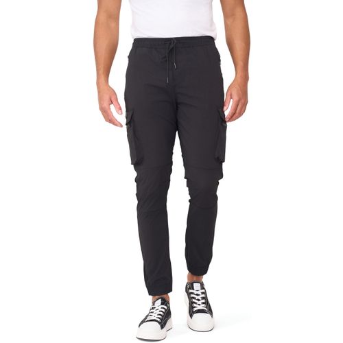 Chinots Solution Buddy Cargo Pant - Solution - Modalova