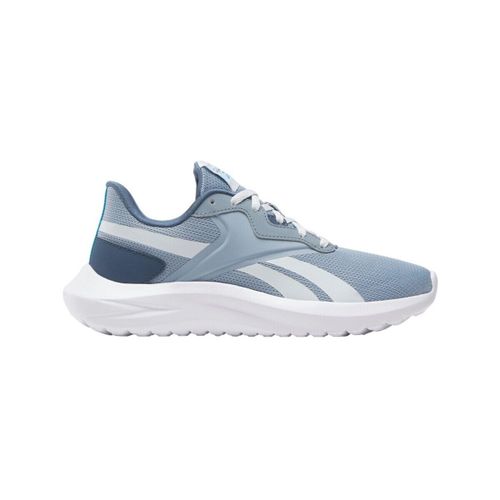 Baskets basses Reebok Sport Energen - Reebok Sport - Modalova