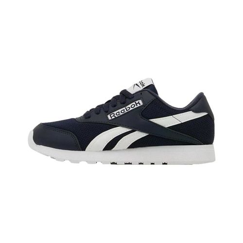 Baskets basses Royal Prime - Reebok Sport - Modalova