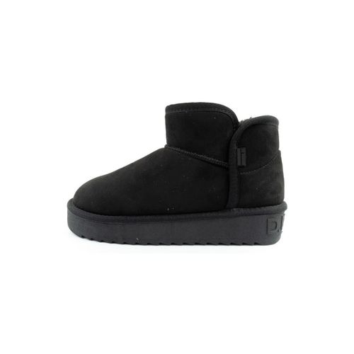 Bottes neige DFSH370021BLAC - D.Franklin - Modalova