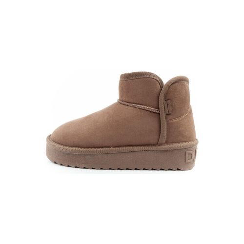 Bottes neige DFSH370021TAUP - D.Franklin - Modalova