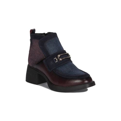 Bottines Maciejka A674723008 - Maciejka - Modalova