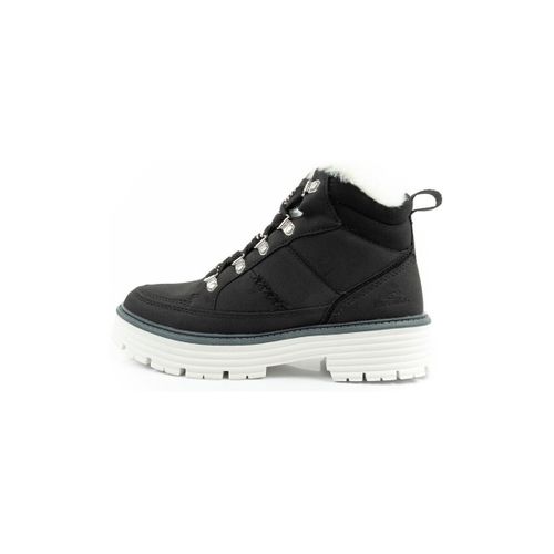 Bottes neige O'neill 9025301025Y - O'neill - Modalova