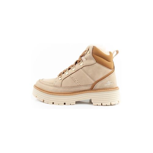 Boots O'neill 9025301001Q - O'neill - Modalova