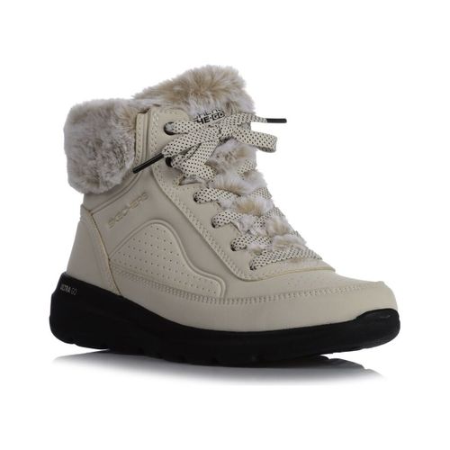 Bottes neige Skechers Glacial Ultra - Skechers - Modalova