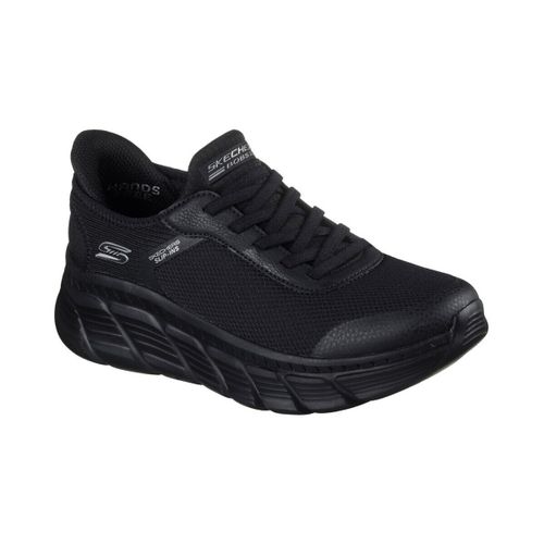 Baskets basses Skechers 117391BBK - Skechers - Modalova