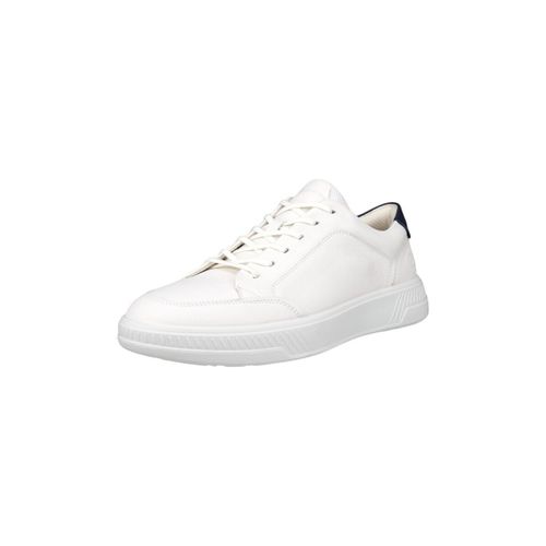 Baskets basses Ecco 55160451293 - Ecco - Modalova