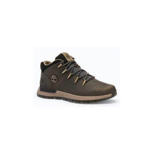 Boots Timberland TB0A6DQDEL71 - Timberland - Modalova