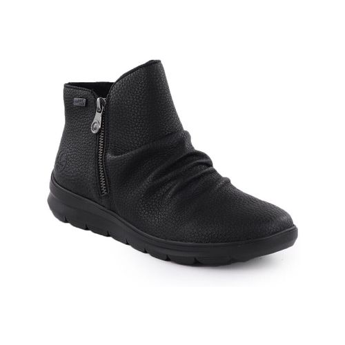 Boots Rieker RKR830 - Rieker - Modalova