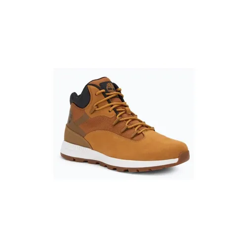 Boots Timberland TB0A6CPS7541 - Timberland - Modalova