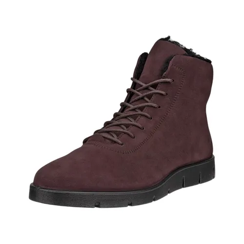 Boots Ecco 28240361333 - Ecco - Modalova