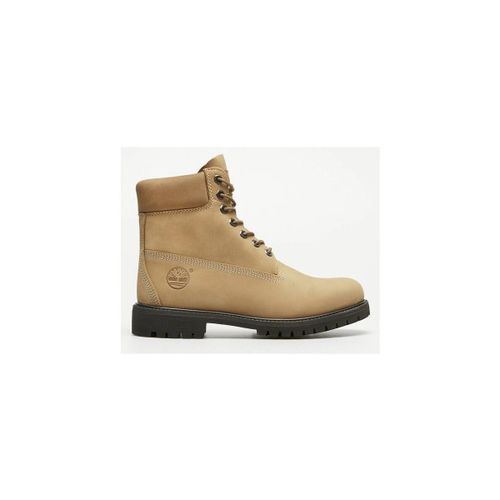 Boots Timberland TB0A2P6WEN3 - Timberland - Modalova
