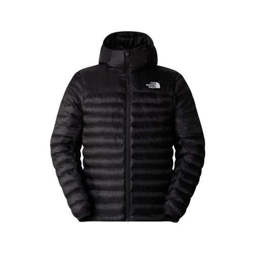 Doudounes NF0A88TVJK3 - The North Face - Modalova