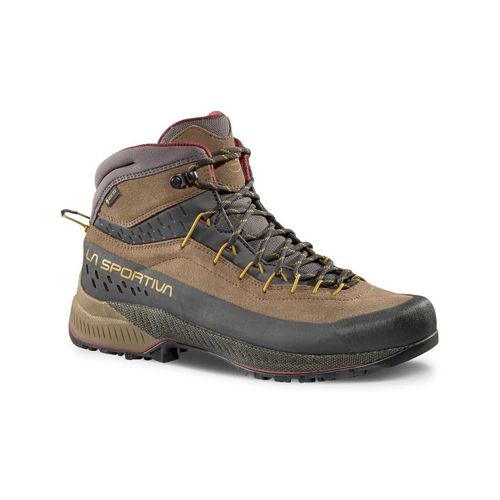 Trail La Sportiva Tx4 Evo Mid Gtx - La Sportiva - Modalova