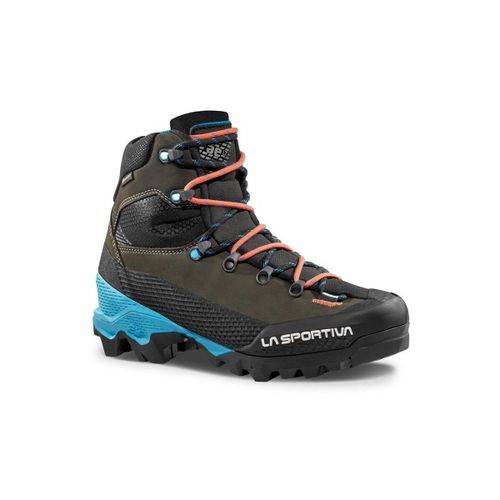 Bottes La Sportiva La Aequilibrium - La Sportiva - Modalova