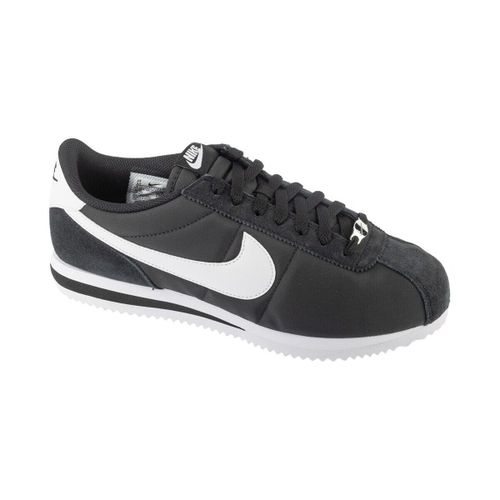 Baskets basses Nike Cortez - Nike - Modalova