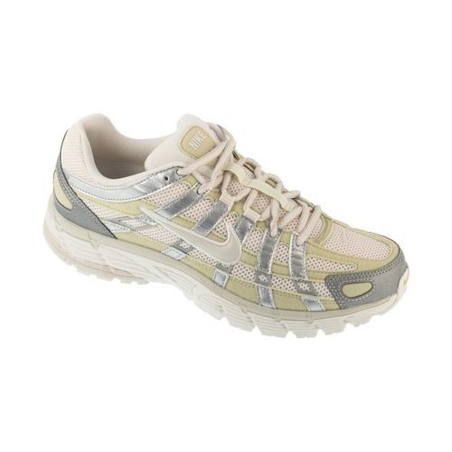 Baskets basses Nike P-6000 - Nike - Modalova