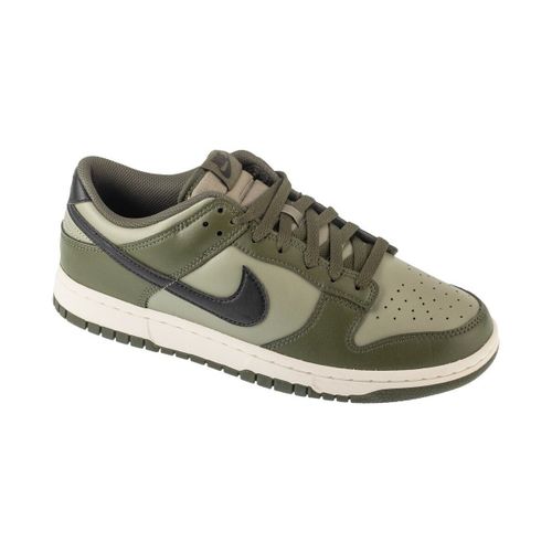 Baskets basses Nike Dunk Low Retro - Nike - Modalova