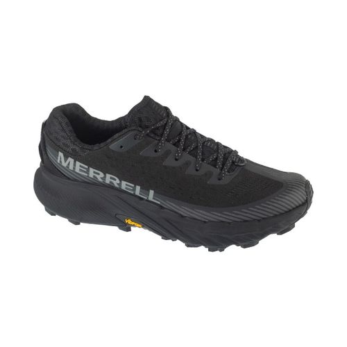 Trail Merrell Agility Peak 5 - Merrell - Modalova