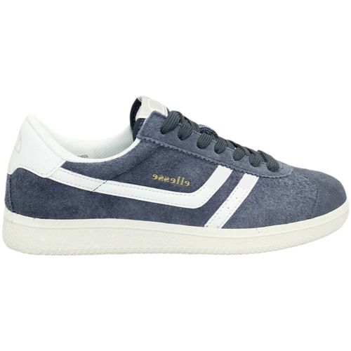 Baskets basses Ellesse JOSH002 - Ellesse - Modalova
