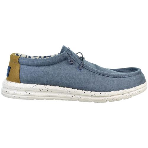 Derbies Refresh 172468 - Refresh - Modalova