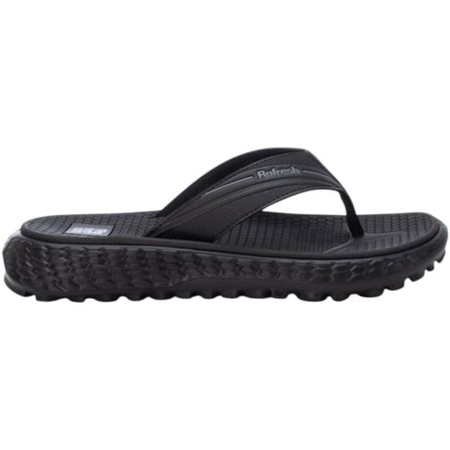 Tongs Refresh 171670 - Refresh - Modalova