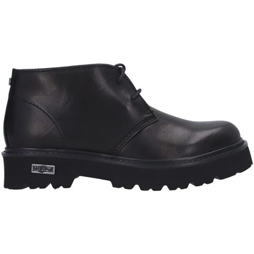 Boots Cult CLM454800 - Cult - Modalova