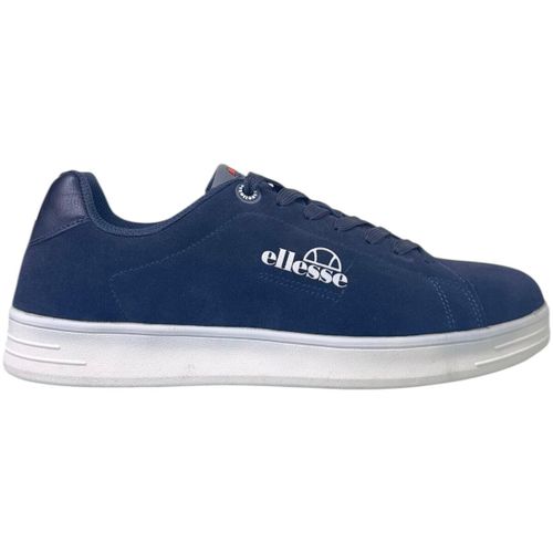 Baskets basses Ellesse GRANT023 - Ellesse - Modalova