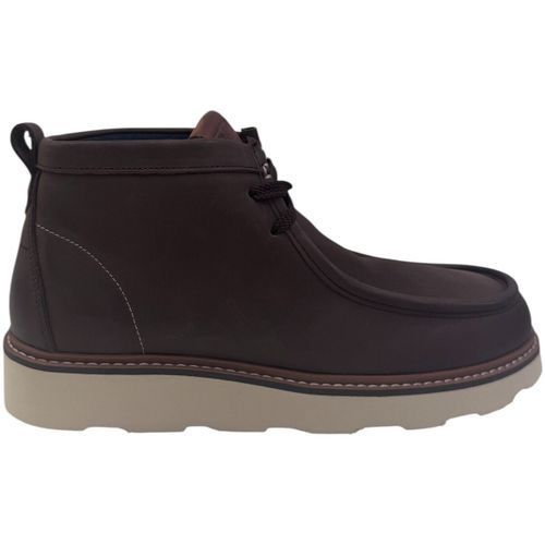 Bottines Docksteps DSM204002 - Docksteps - Modalova