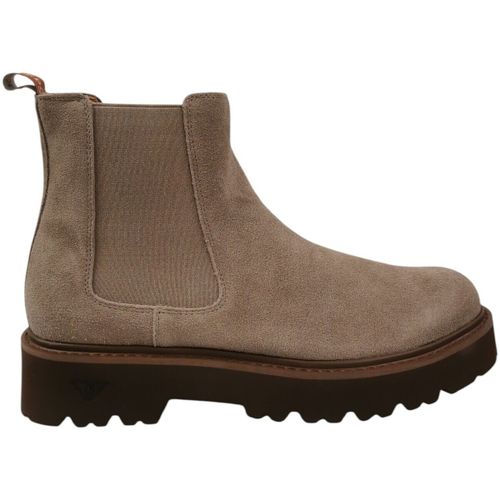 Bottines Docksteps DSM741400 - Docksteps - Modalova