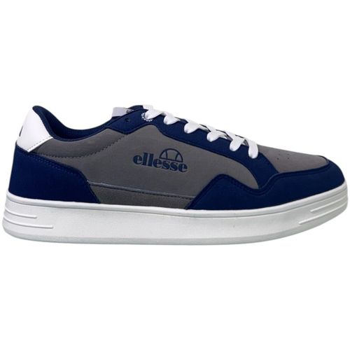 Baskets basses Ellesse GRANT028 - Ellesse - Modalova