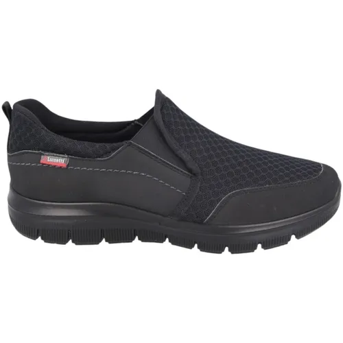 Slip ons Luisetti 31101ST - Luisetti - Modalova