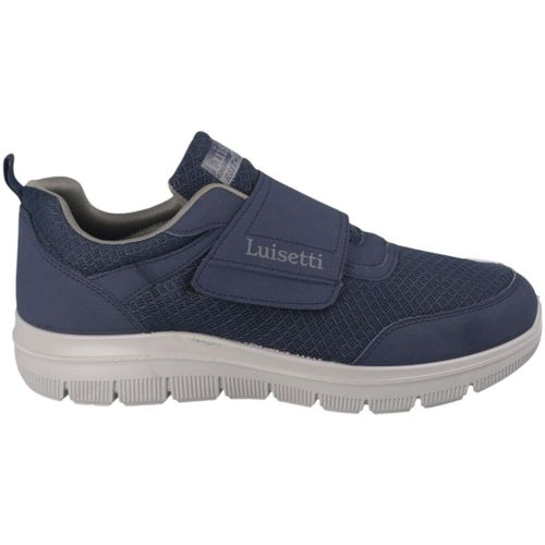 Chaussures Luisetti 31104ST - Luisetti - Modalova