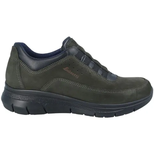 Chaussures Luisetti 36101NO - Luisetti - Modalova