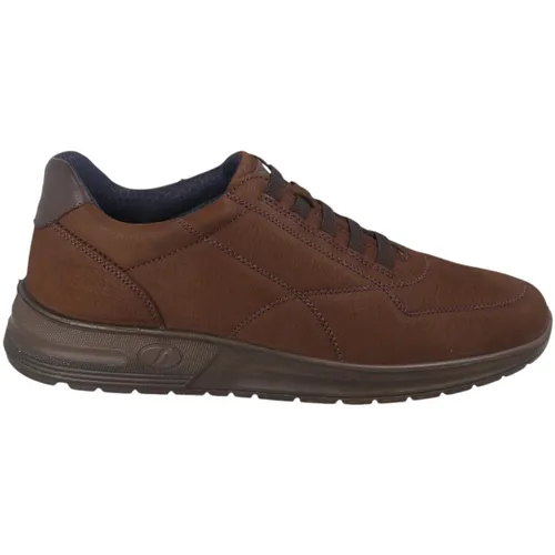 Chaussures Luisetti 36217NO - Luisetti - Modalova