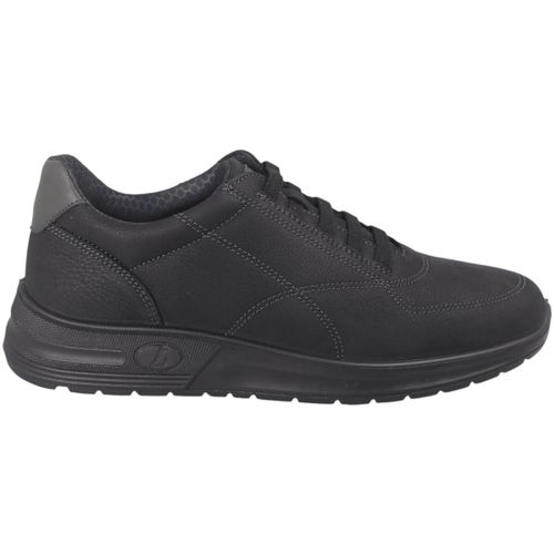 Chaussures Luisetti 36217NO - Luisetti - Modalova