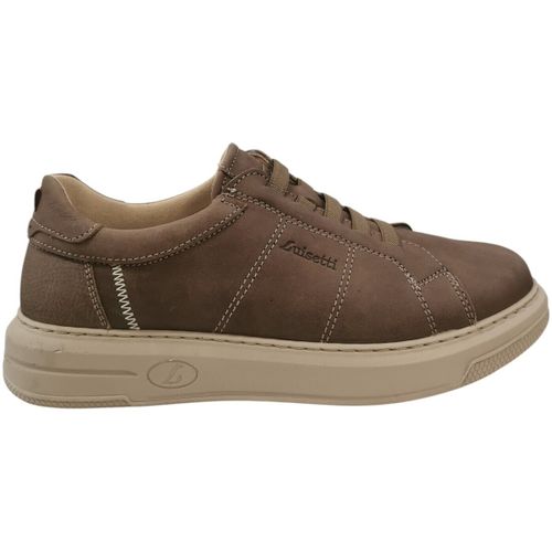 Chaussures de Skate 39203NO - Luisetti - Modalova