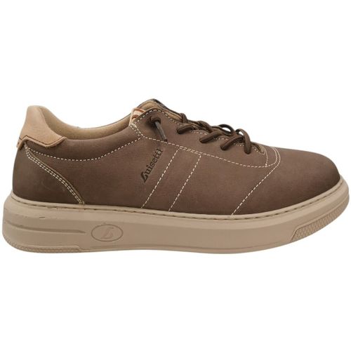 Baskets basses Luisetti 39204NO - Luisetti - Modalova