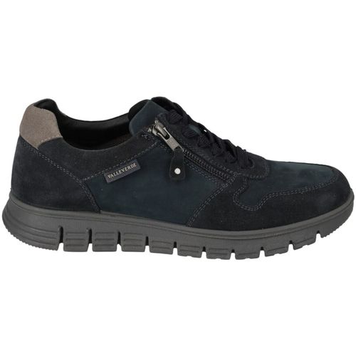 Baskets basses Valleverde 36881 - Valleverde - Modalova