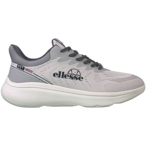 Baskets basses Ellesse BILLY003 - Ellesse - Modalova